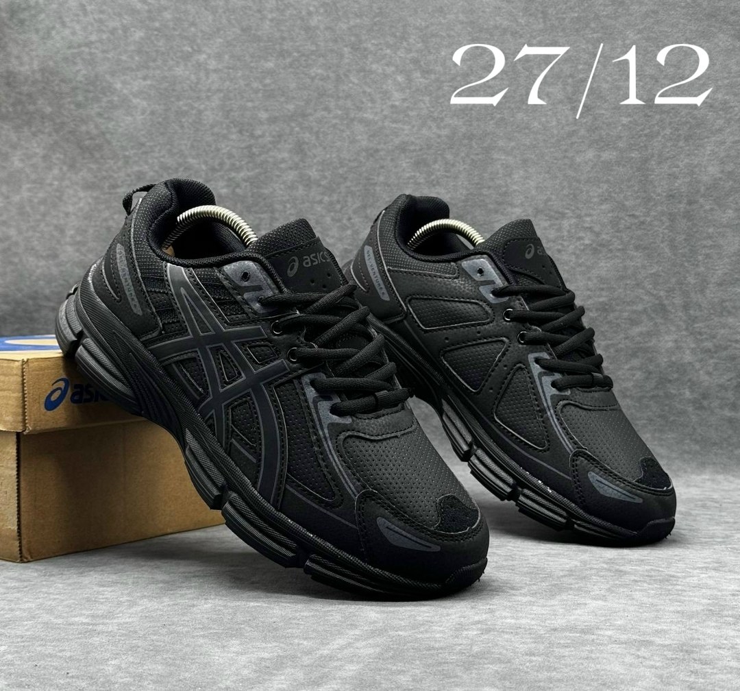 кроссовки,мужские кроссовки asics,мужской кроссовки,кроссовки asics,черные кроссовки