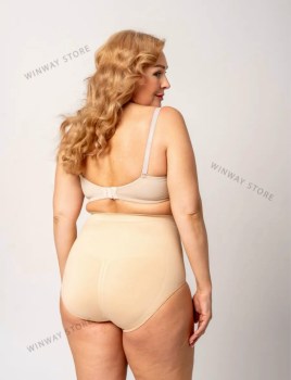 Нижнее белье