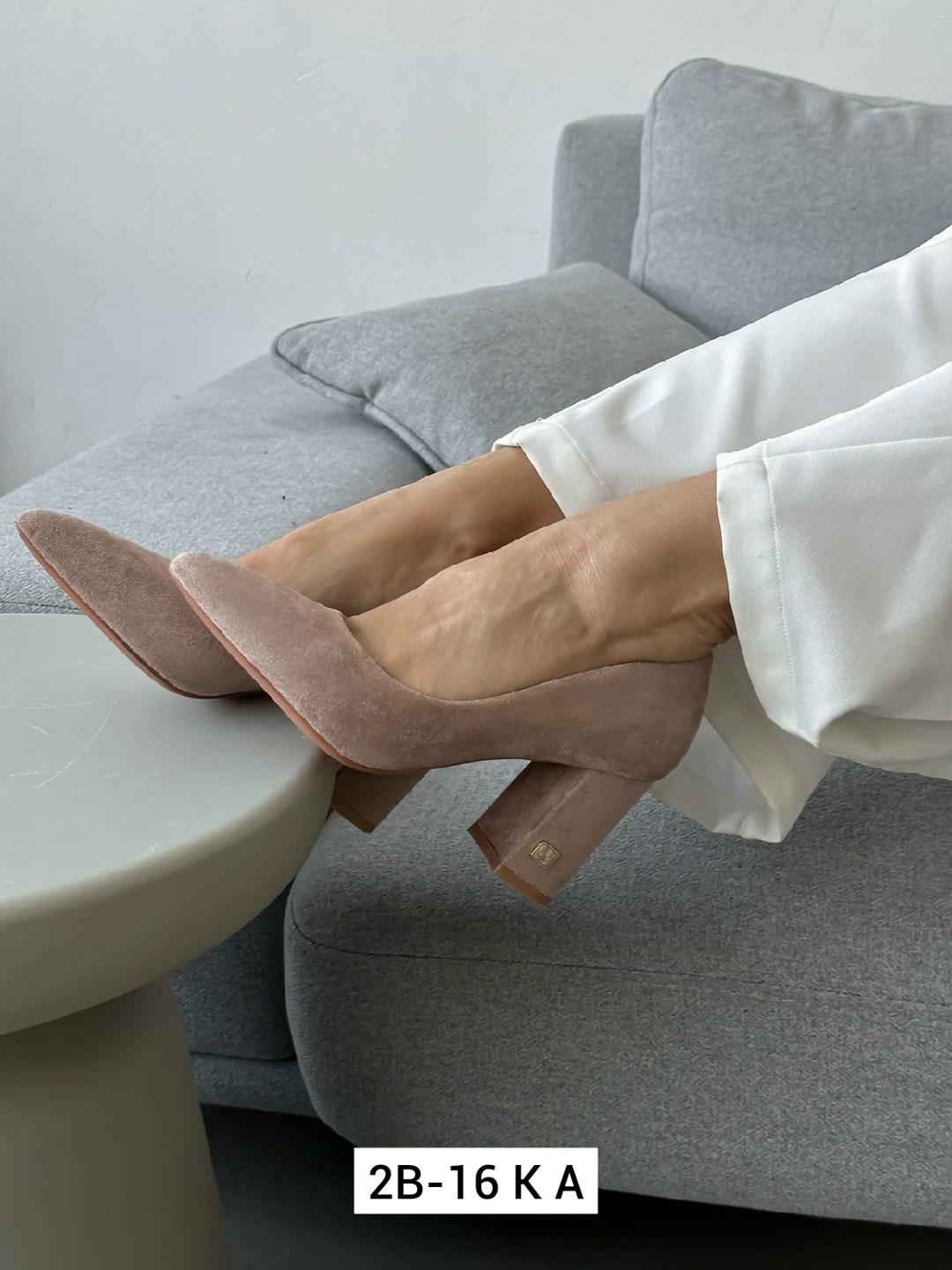 туфли женские,женские туфли лодочки,туфли лодочки на шпильке,туфли лодочка,бежевые туфли