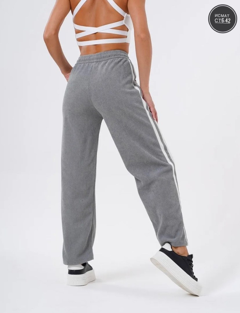 штаны вельвет,брюки спортивные,штаны спортивные женские,женские спортивные брюки,женские штаны
