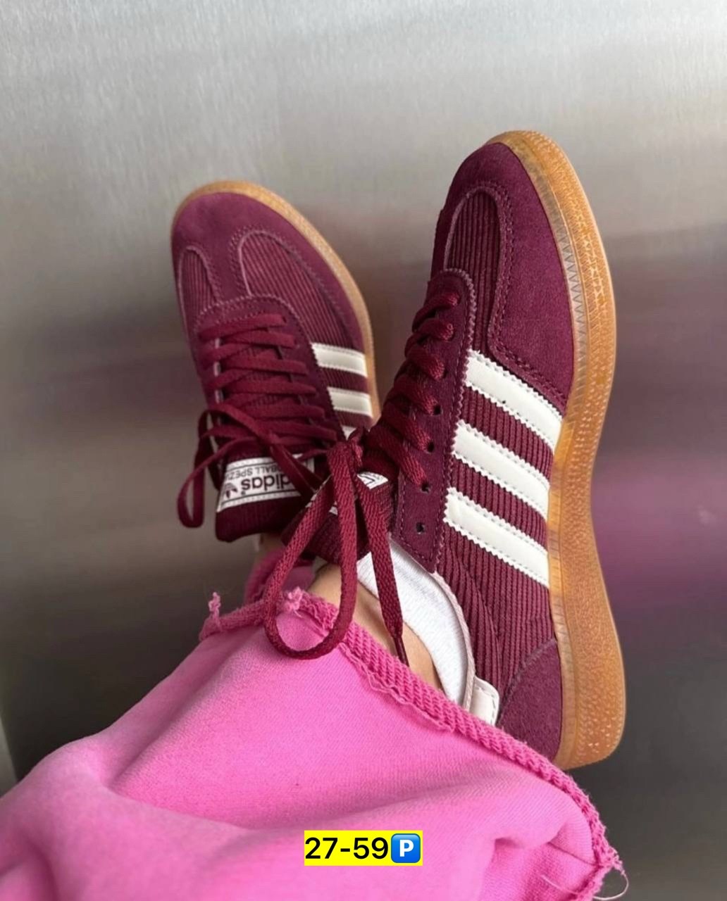 ,кроссовки adidas spezial,кроссовки adidas,женские кроссовки adidas,спортивная