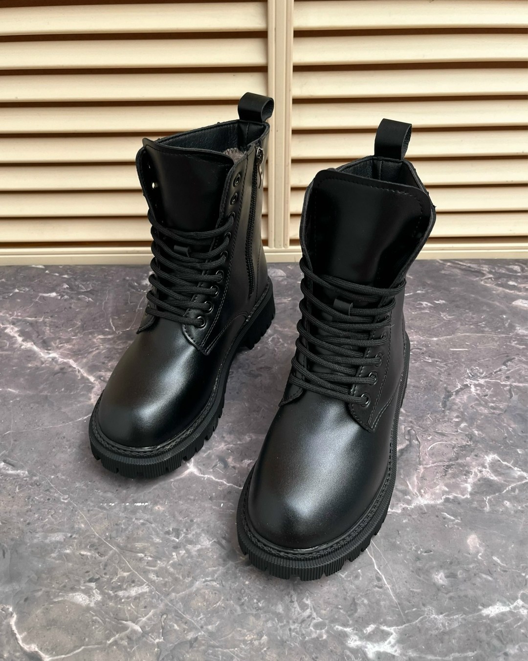 ,ботинки женские,ботинки,ботинка женские зимние, женская зимняя