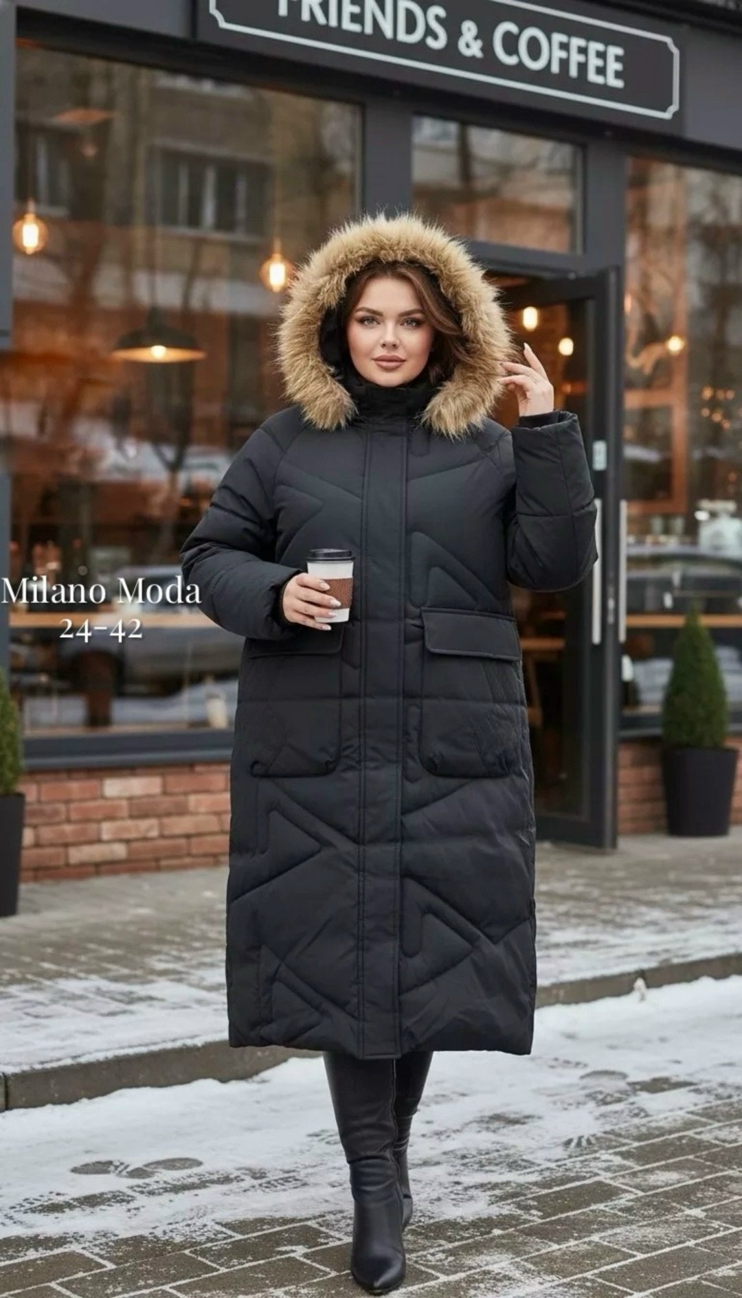 пуховики женские,стильные пуховики,пуховик,куртка женская зимняя,пуховик женский зимний длинный куртка с капюшоном