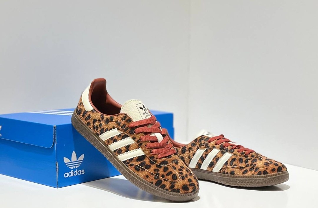 adidas samba леопардовые,кроссовки adidas samba,кроссовки adidas,,adidas кроссовки adidas