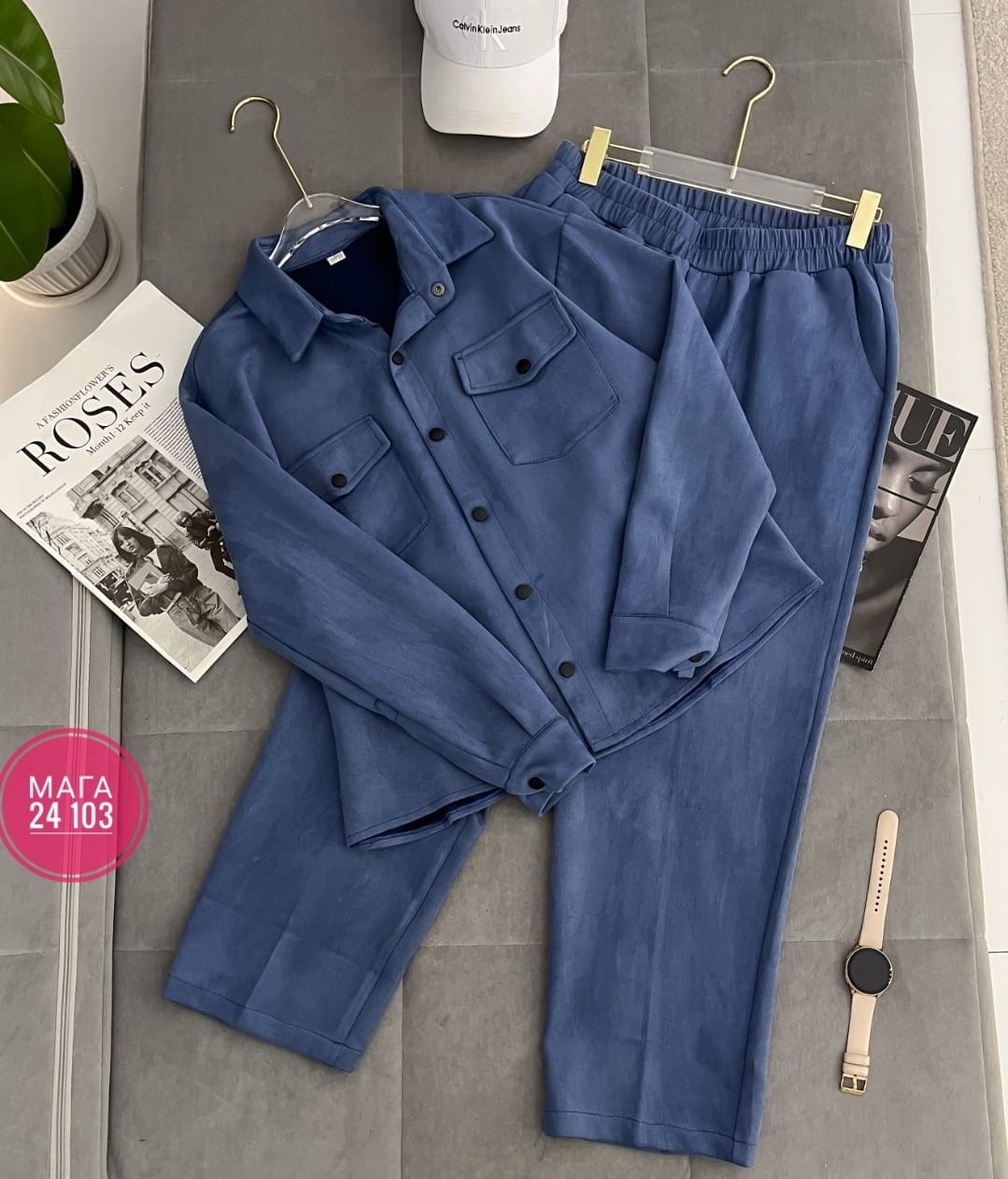 костюм двойка вельвет,костюмы брючные,костюм вельвет,костюм повседневный,костюм вельвет двойка 2025