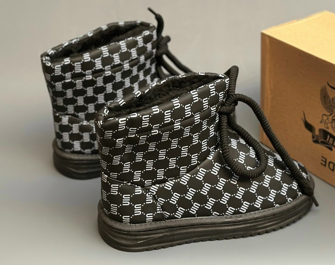 , женская зимняя,женская ,луноходы женские,зимняя