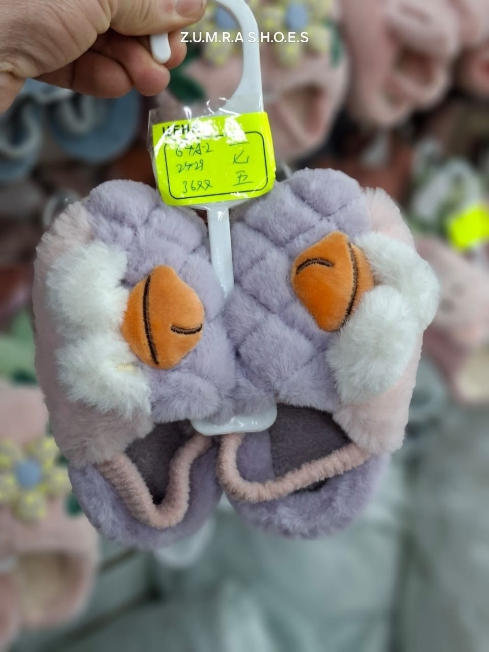 детские домашние тапочки,тапочки домашние,детские тапочки,тапочки плюшевые,тапочки милые