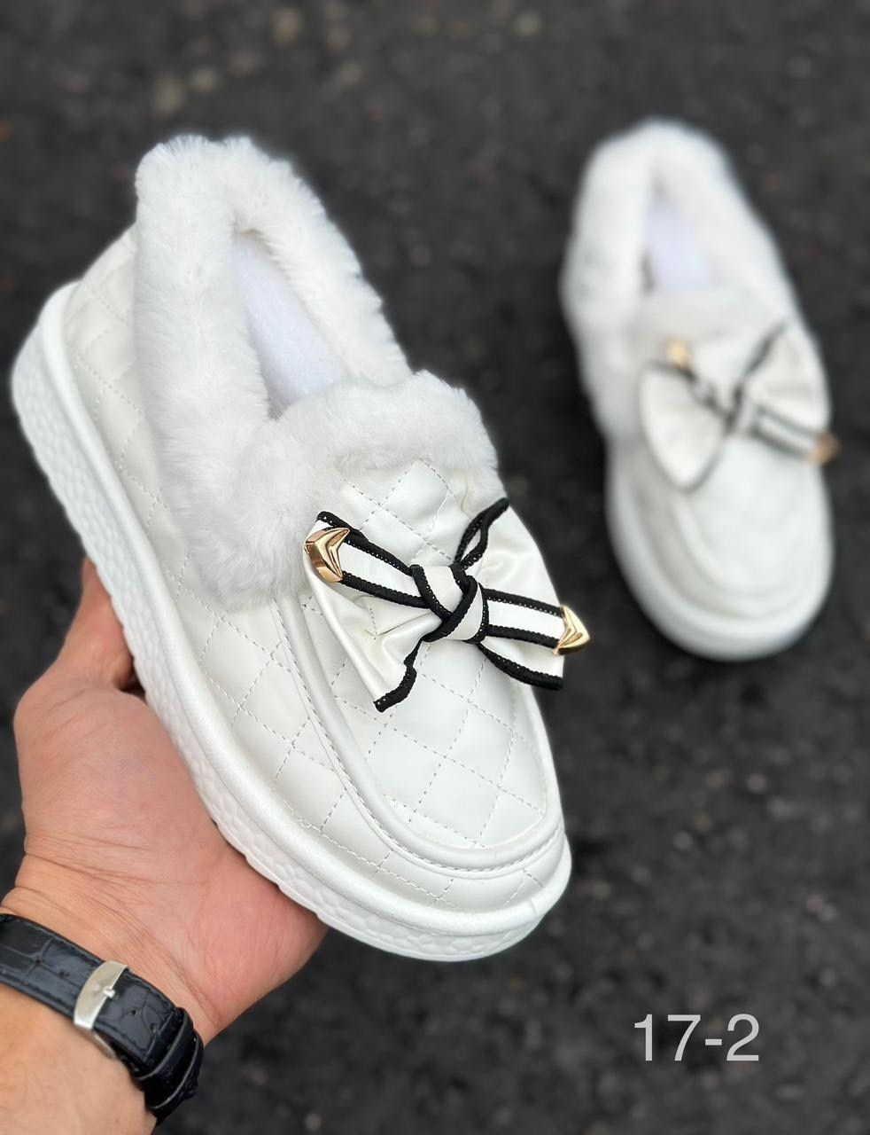 ,женская ,лоферы на меху,теплая ,мокасины на меху