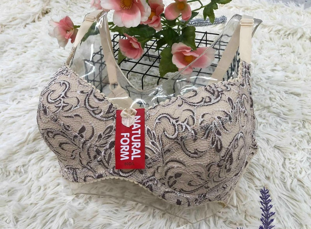 бюстгальтер женские,бюстгальтер нижнее белье,бюстгальтер,женская нижнее белье,бюстгальтер классика