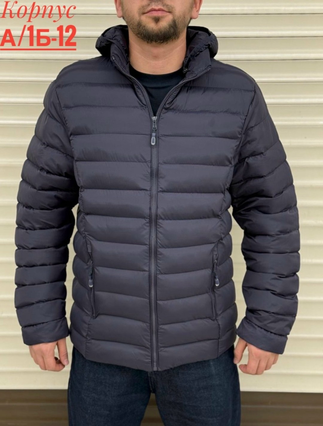 куртка демисезонная,мужская демисезонная куртка,куртка,куртка мужская,мужские куртки