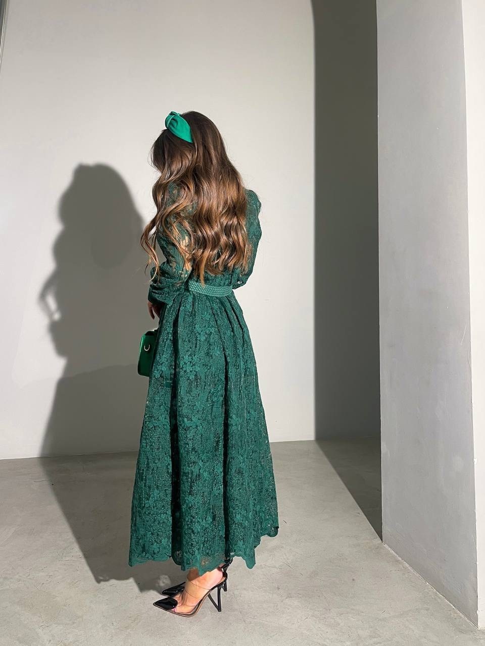 платье длинное,вечернее платье длинное,платье кружевное,платье ажурное,гипюровое платье