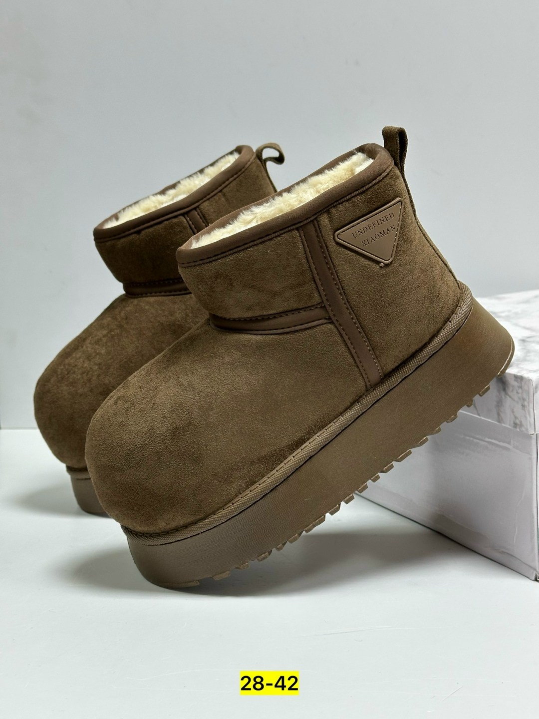 ,угги женские,угги,угги женские ugg,зимняя  женская