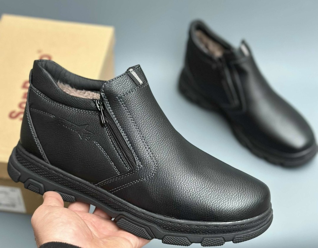 ,ботинки мужские,обуви,ботинка,зимние мужские ботинки