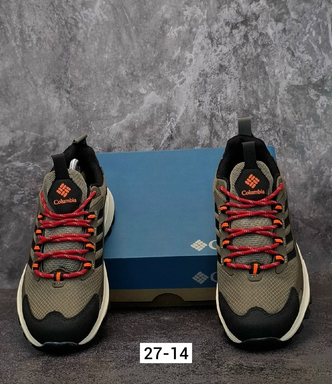 кроссовки для мужчин,кроссовки,легкие кроссовки,кроссовки удобные,спортивная