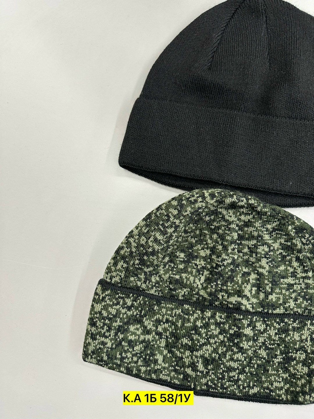 шапки трикотажные,шапка флисовая,шапка,шапка вязаная,шапка демисезонная