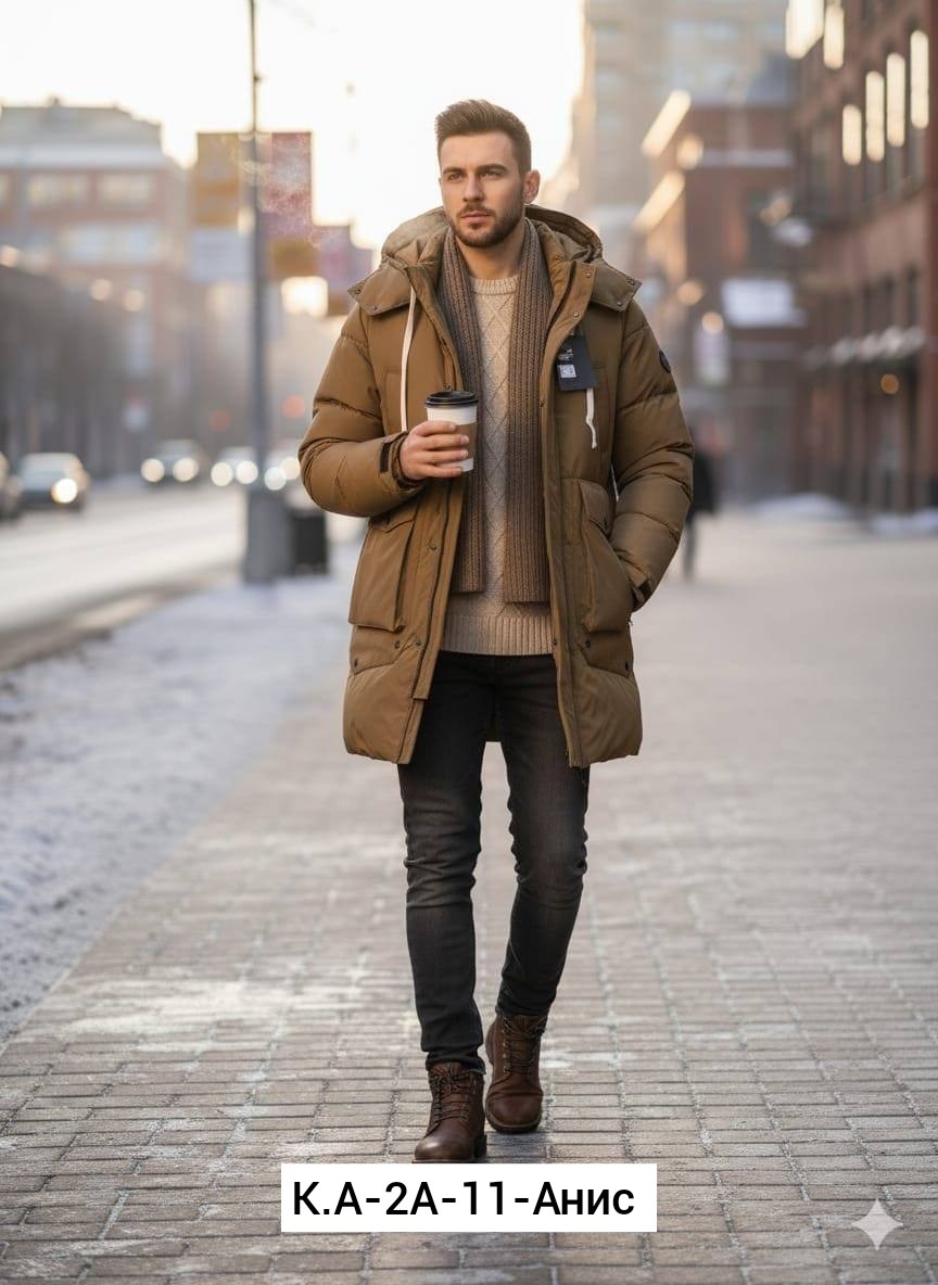 куртка мужская зимняя,мужская демисезонная куртка,теплая куртка,автомобиль,мужская куртк