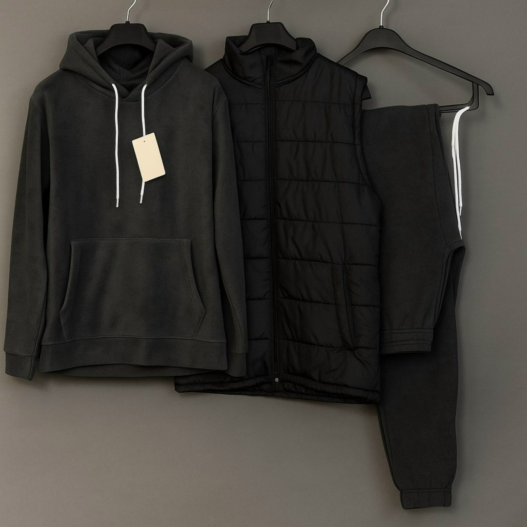 костюм спортивный мужской nike,спортивные костюмы мужские,спортивный костюм nike на флисе,спортивный костюм тройка nike