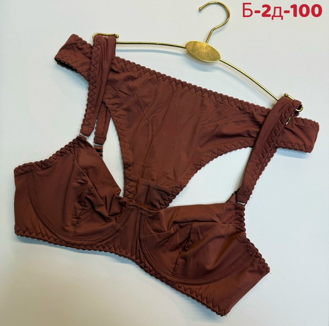 бюстгальтер женские,бюстгальтер,атласный бюстгальтер,нижнее белье бюстгальтер,женские бюстгальтеры больших размеров