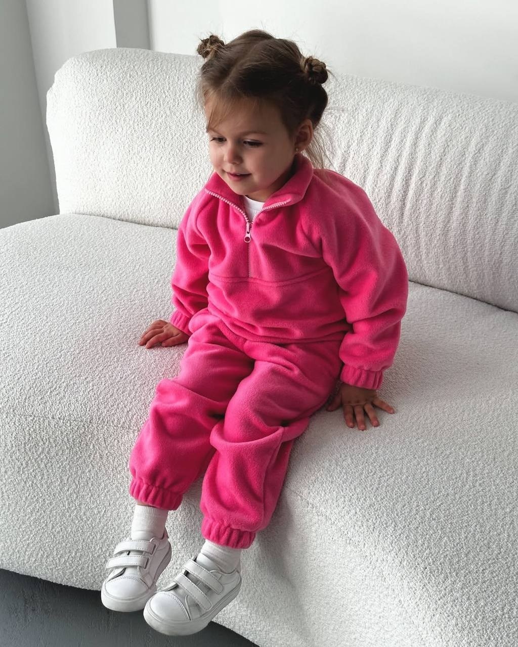 костюм на флисе,флисовые костюмы,детский флисовый костюм,костюмы для малыша,cпортивный костюм для малыша