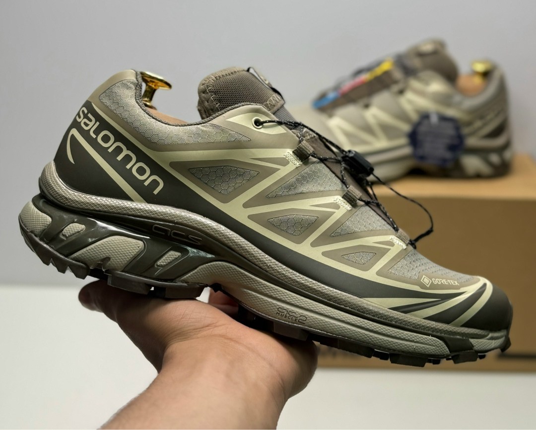 кроссовки salomon,кроссовки salomon xt,кроссовки salomon xt 6,мужские кроссовки salomon,salomon xt 6
