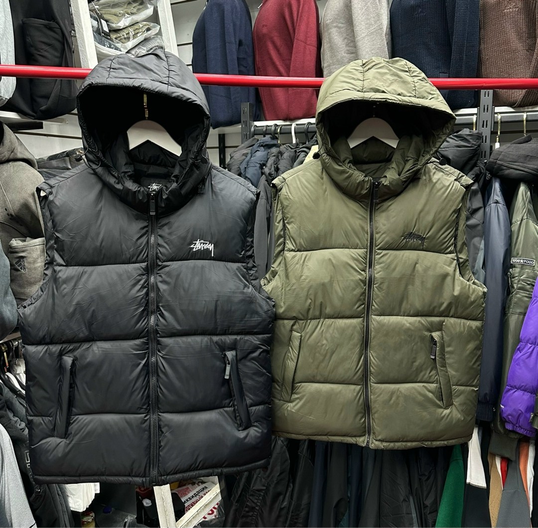 жилетка,жилет мужской,жилет,жилетка nike,жилетка адидас