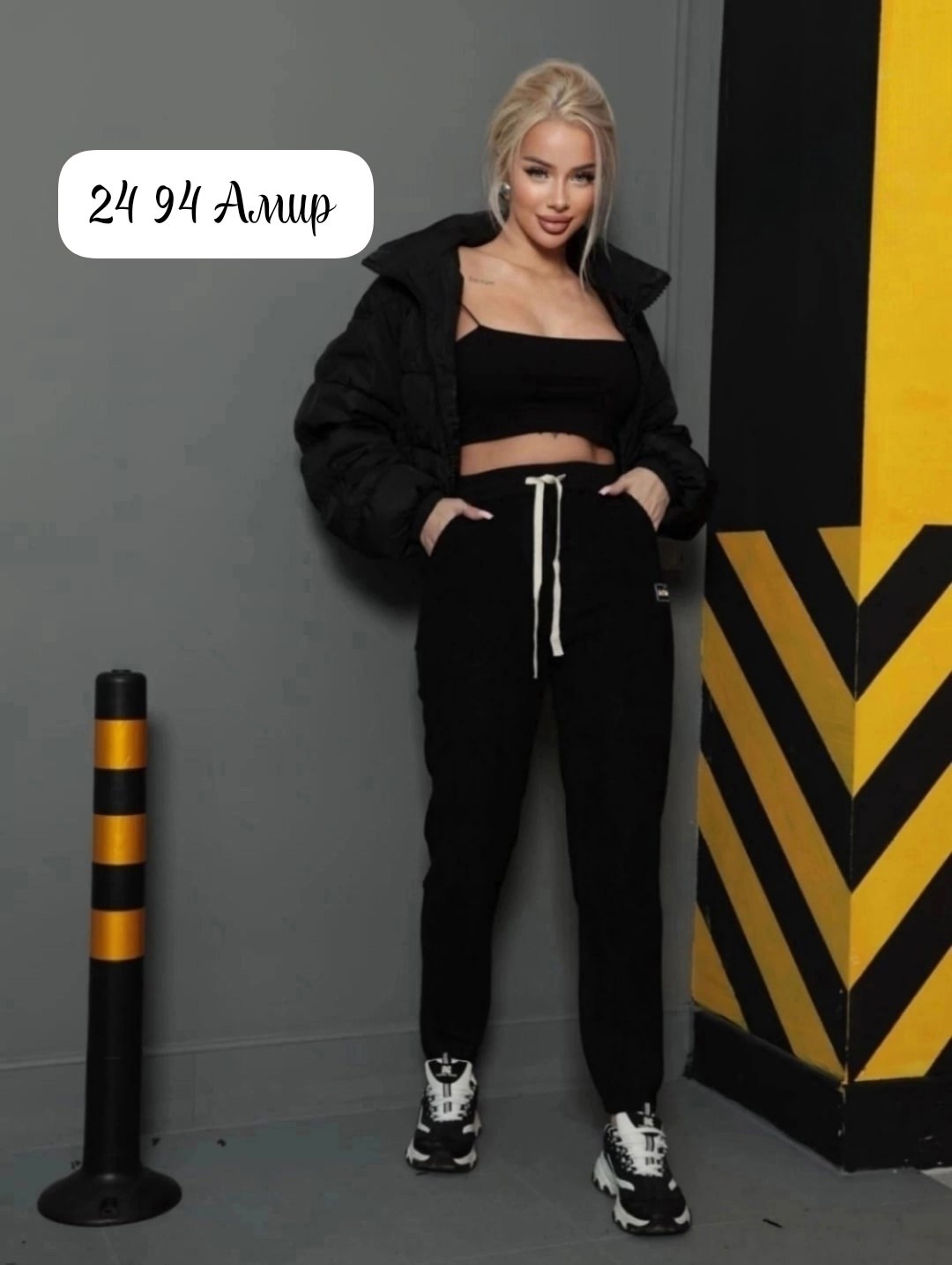 cпортивный костюм теплый,cпортивный костюм женский теплый,спортивные костюмы женские,cпортивный костюм женский на флисе