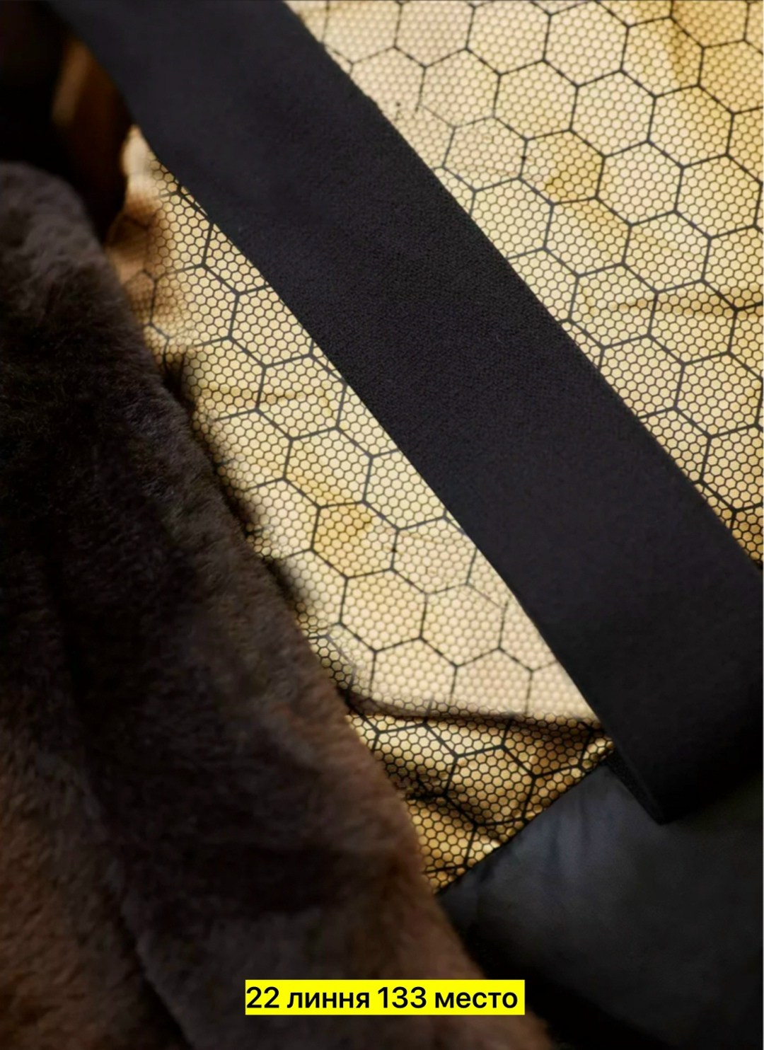 меховая куртка,меховая накидка,накидки,воротник куртки,пуховая куртка