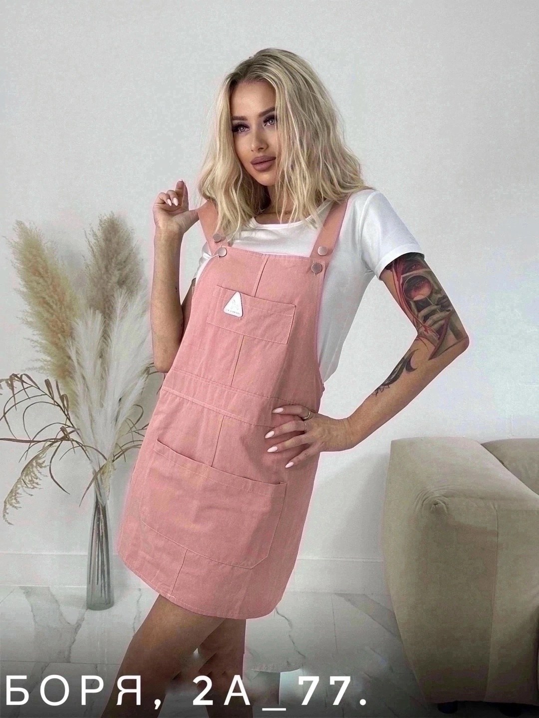 джинсовые сарафаны,сарафан с футболкой,сарафан,сарафан женский,женский повседневный сарафан