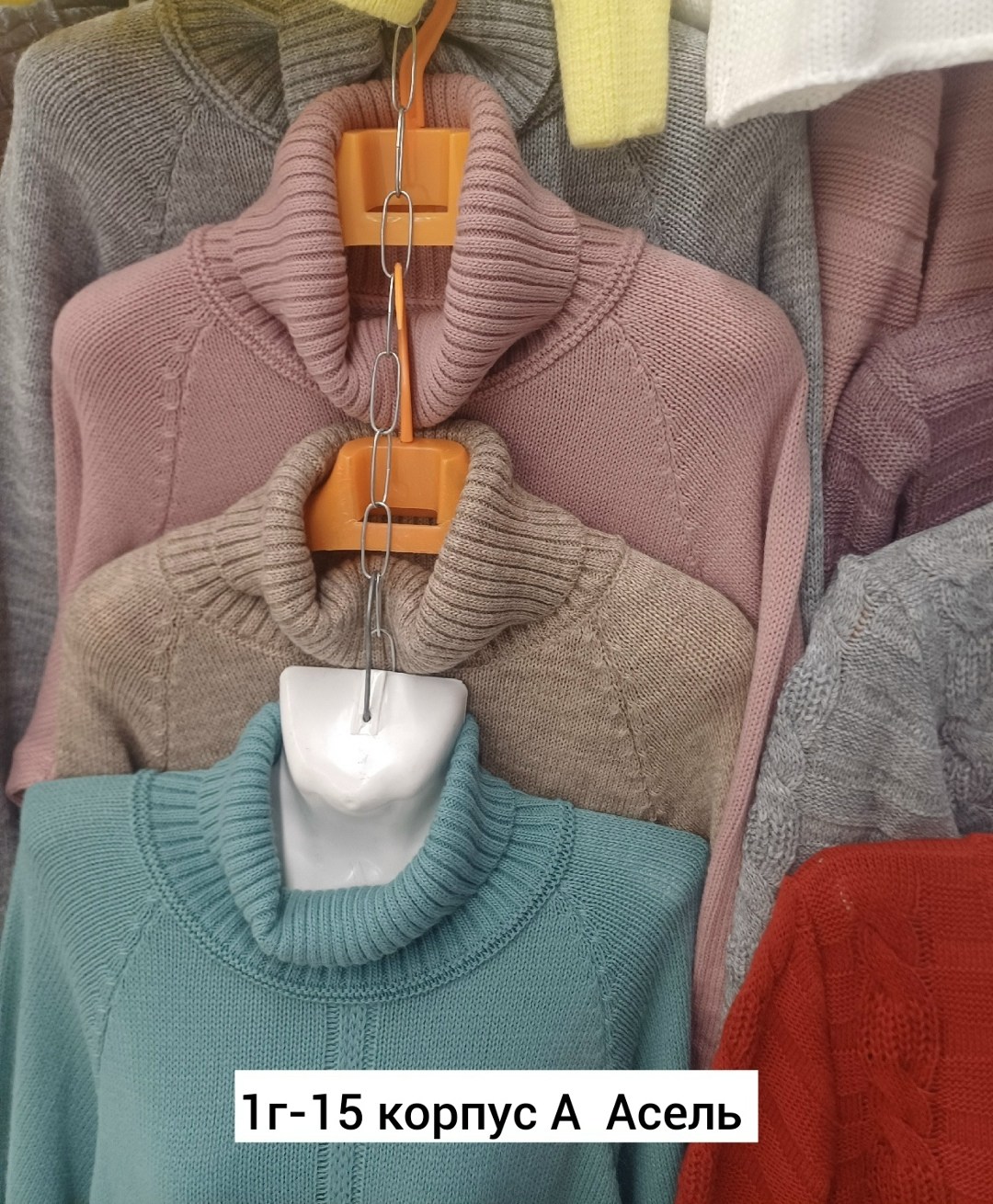 женские свитера,свитер,трикотажный свитер,базовый свитер,женская кофта