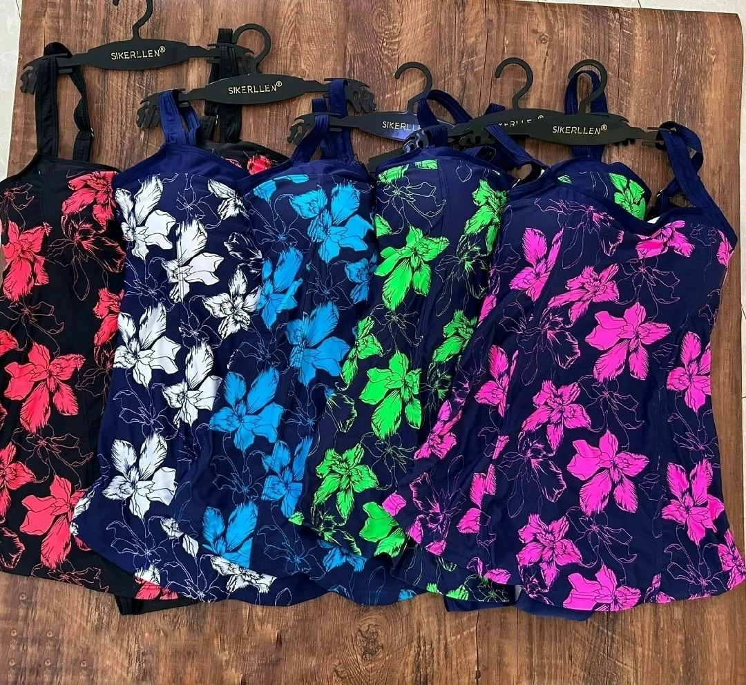 купальник женские,купальники ,купальник сплошной,купальник женские слитные,раздельные купальник