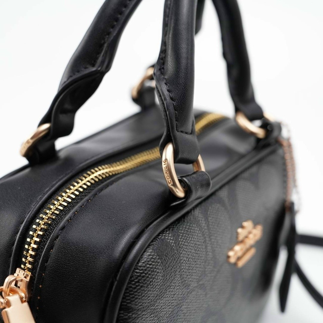 сумка coach женская,coach сумка,сумка coach coach,сумка,сумки