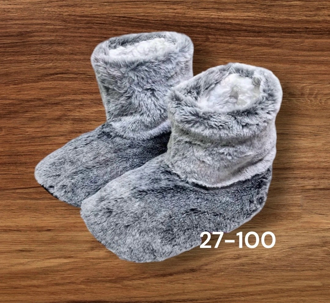 домашние угги,,высокие тапочки домашние,домашние тапочки,теплые тапочки