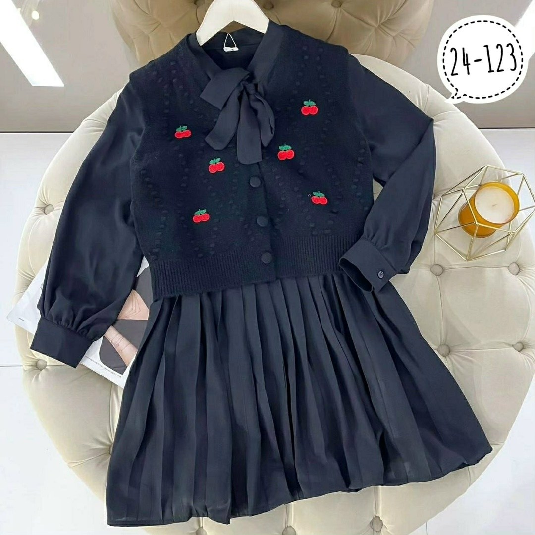 стильное платье,вязаные кардиганы,платье,женская платье,стильные кардиганы