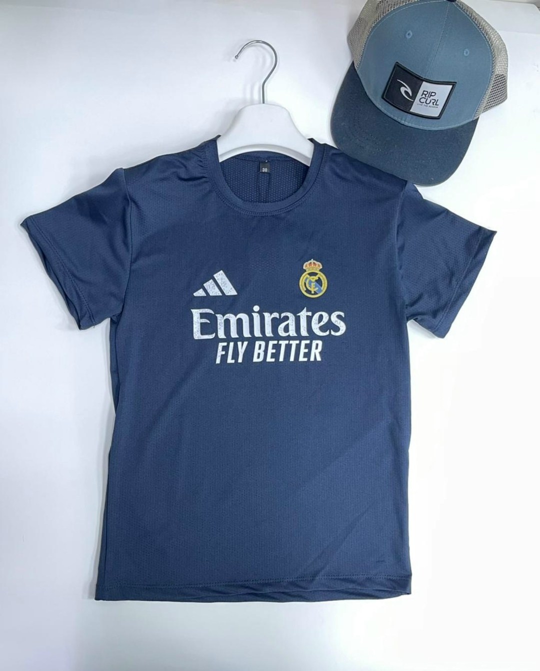 футболка реала мадрида,футбольная форма,детская футболка реал мадрид,реал мадрид форма,футболки на заказ