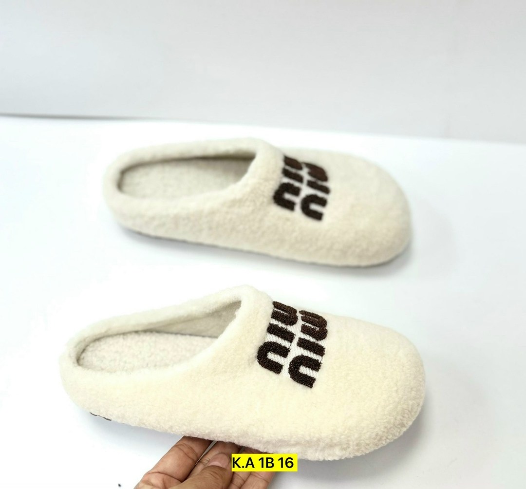 ,тапочки модные,домашние тапочки,женские домашние тапочки,женские тапочки