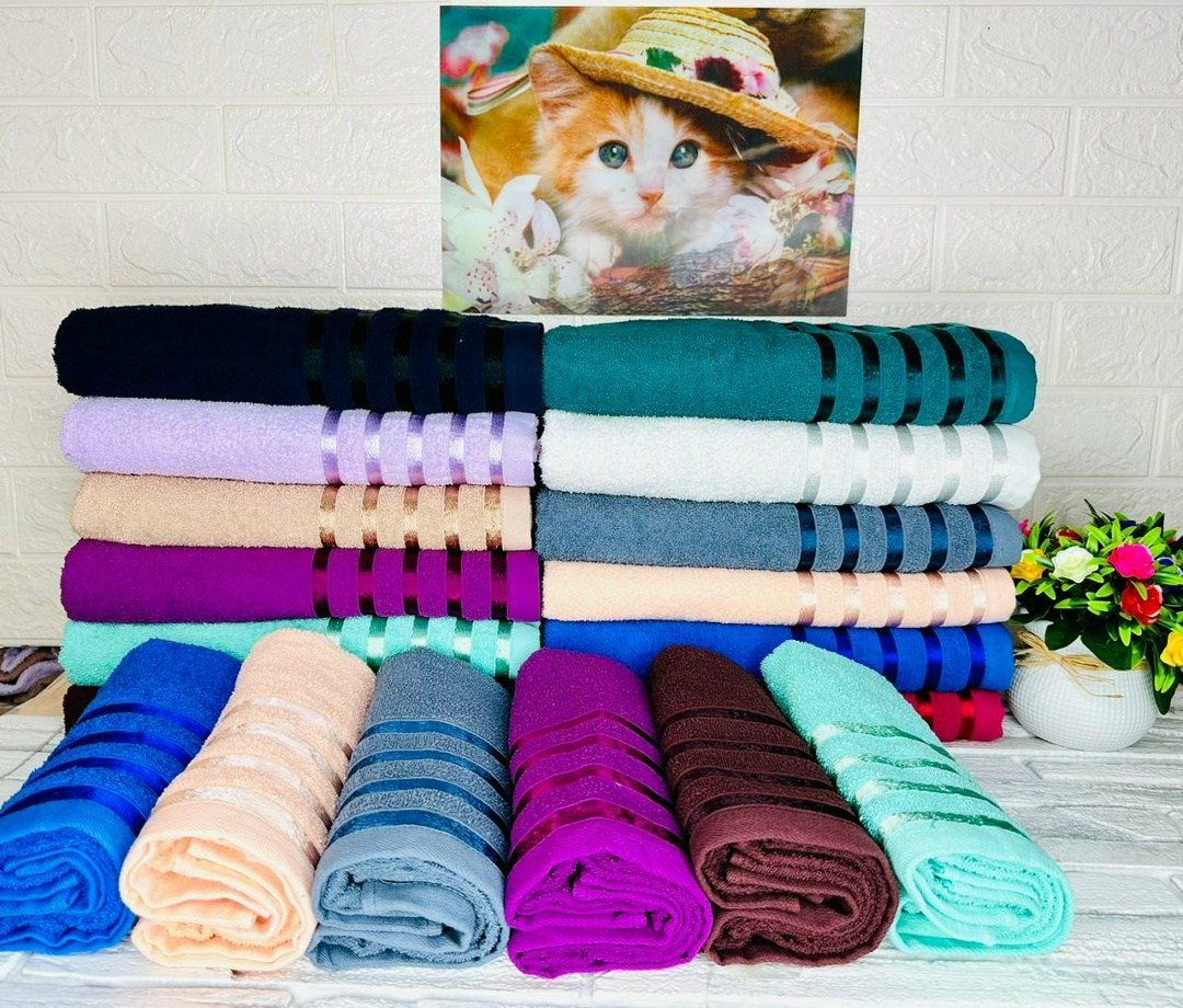 махровое полотенце,полотенце хлопок,полотенца для рук,полотенец,полотенца оптом