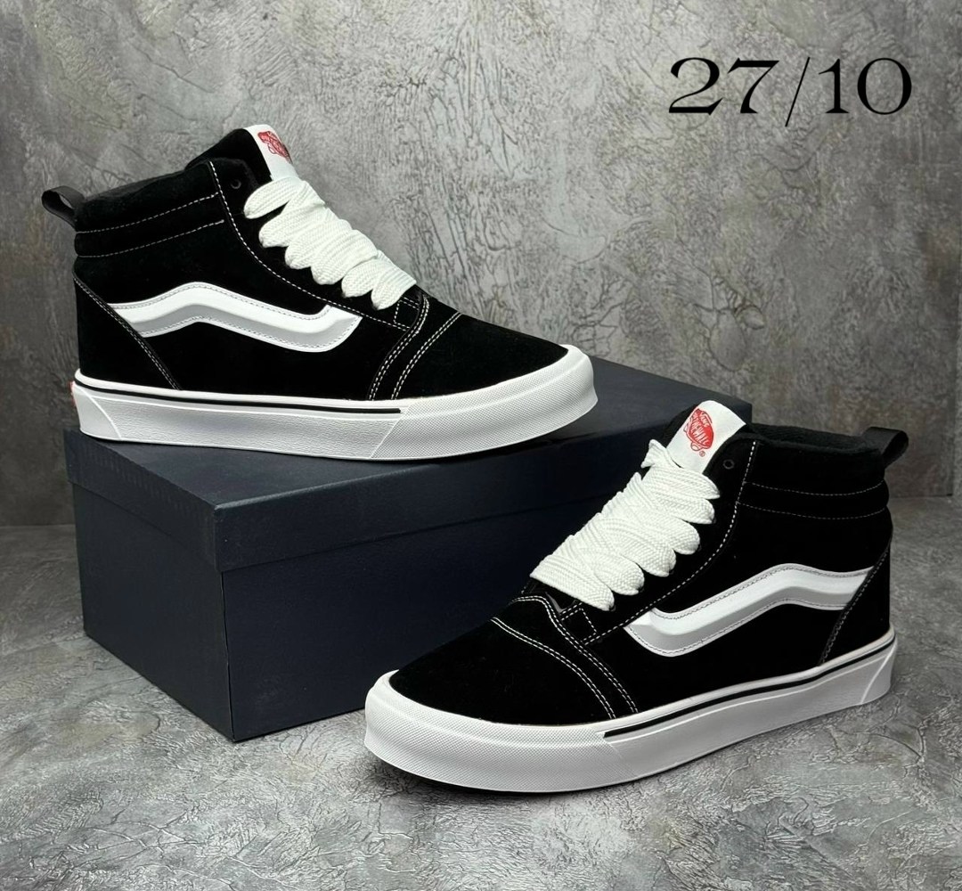 ,кеды vans,кеды мужские vans,женские кеды vans,кеды мужские