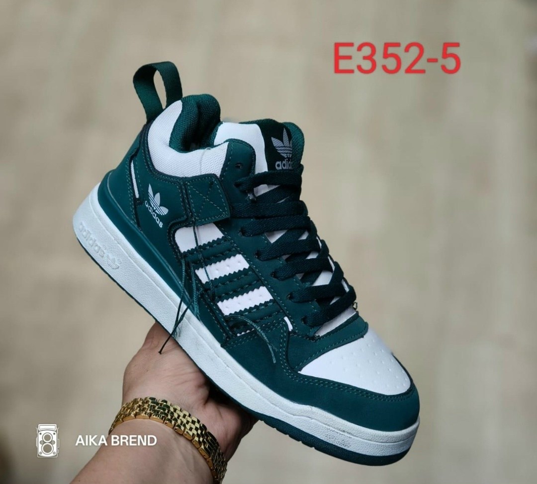 кроссовки,кроссовки adidas,кроссовки adidas женские,женские кроссовки,кроссовки большие