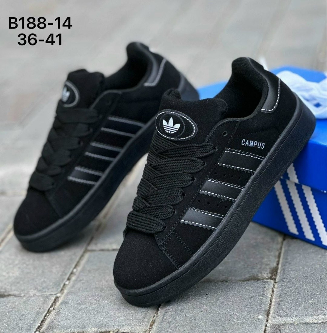 ,кроссовки adidas,кроссовки adidas campus,кроссовки замшевые,кроссовки женскиe