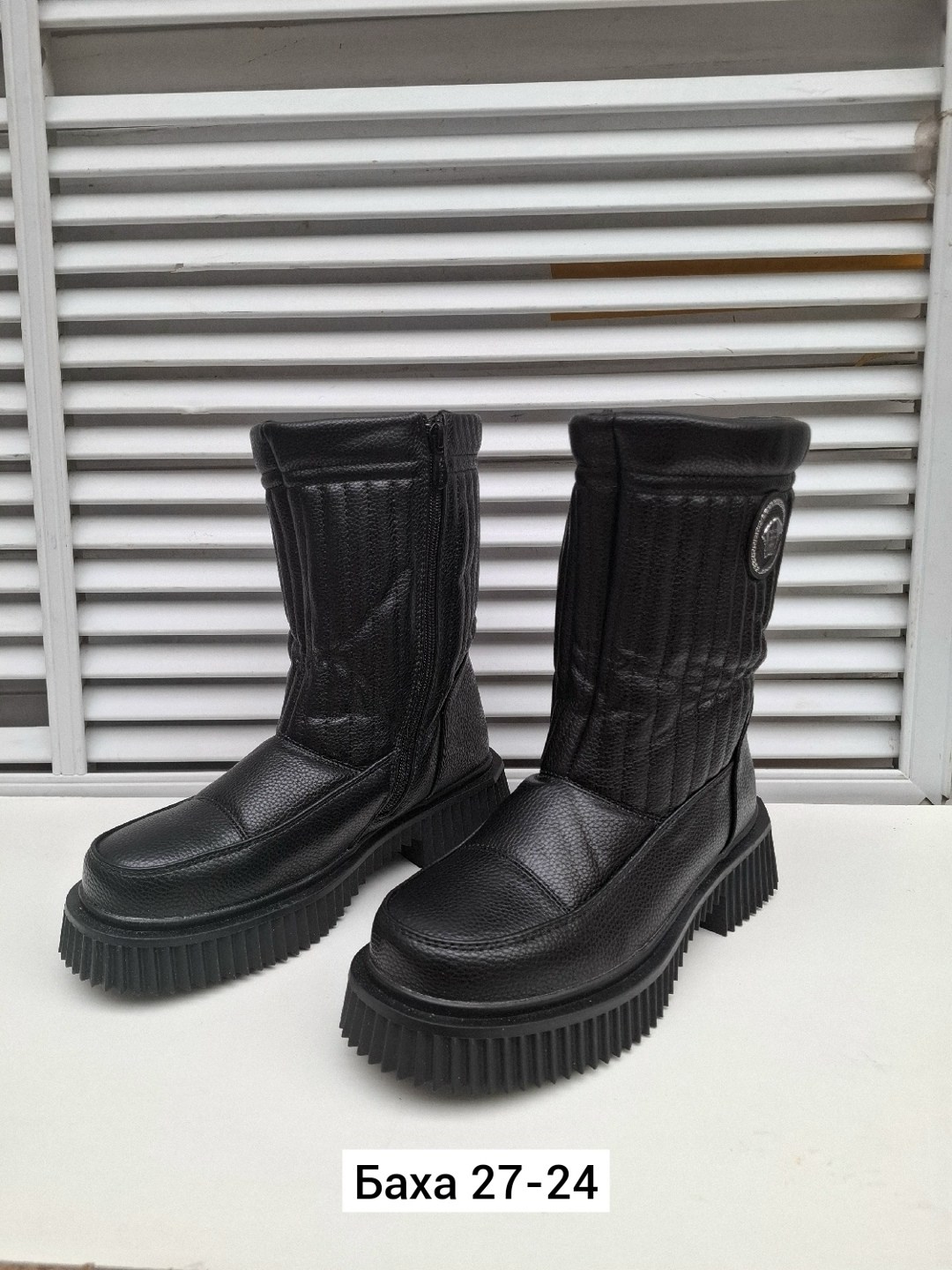 зимние женские сапоги,женская зимняя ,,ботинка женские зимние,дутики женские