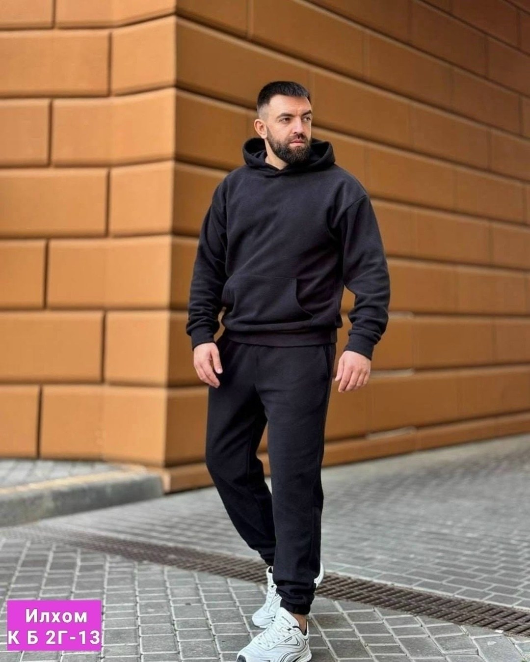 мужские спортивные костюмы,мужской спортивный костюм на флисе,костюм с худи,мужской костюм на флисе,костюм на флисе