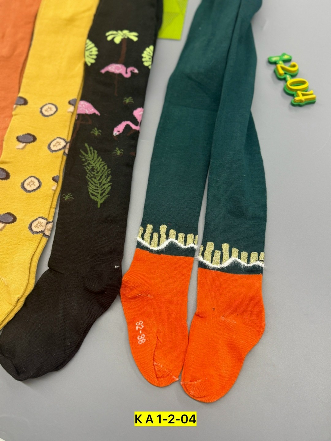 колготки детские,детские колготки для девочек,колготки для девочек,колготки носкофф кд1,колготки для детей