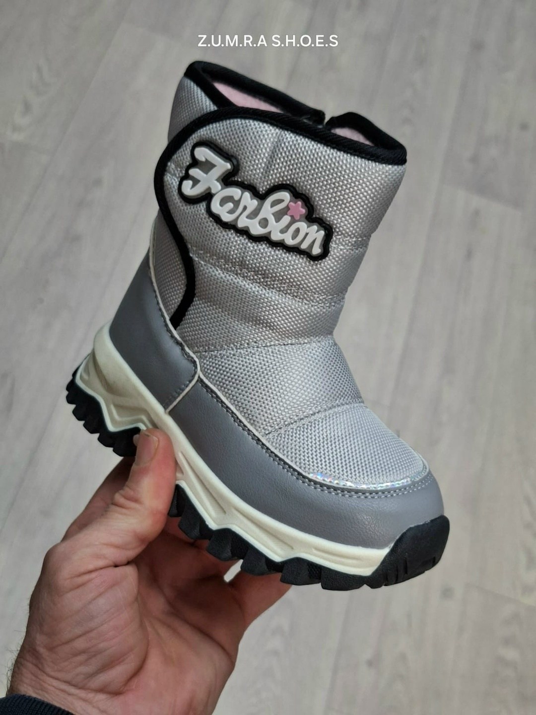 ,сапоги микаса детские зимние, детская,зимние дутики для девочки,зимняя