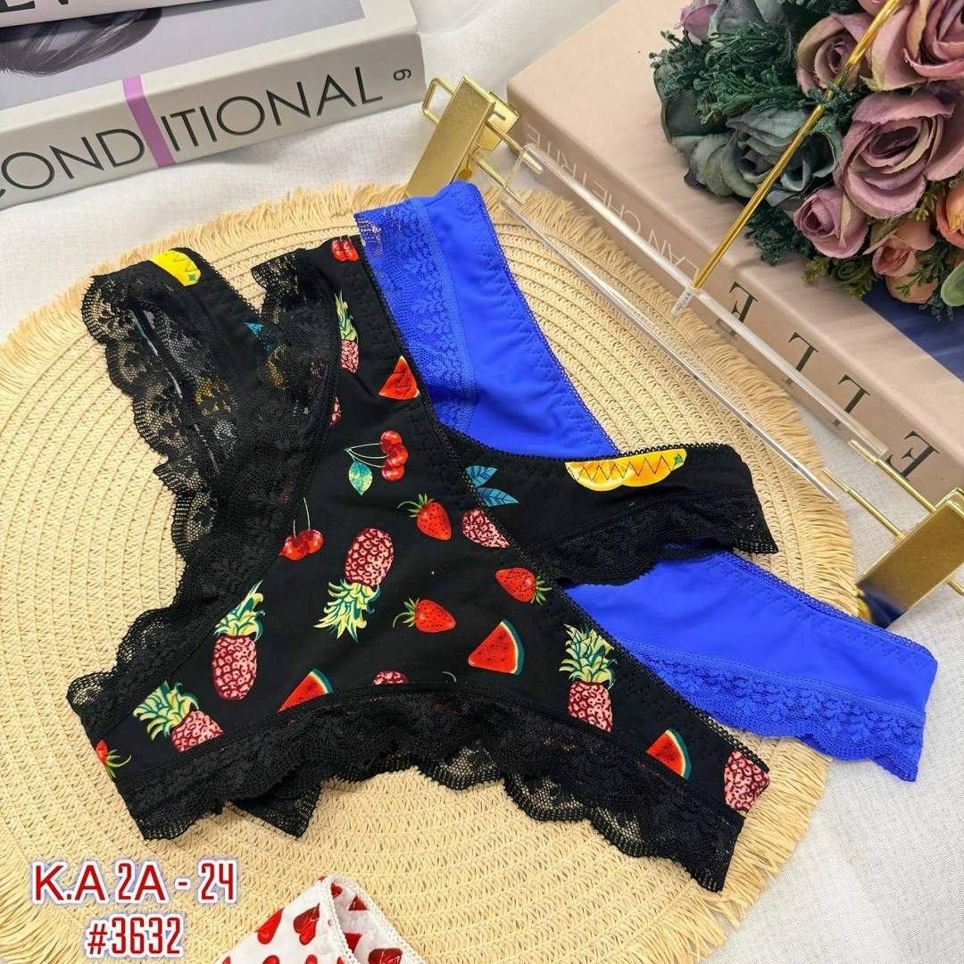 женская нижнее белье,женские трусики,женская трусы,стринги женские,трусики комплект