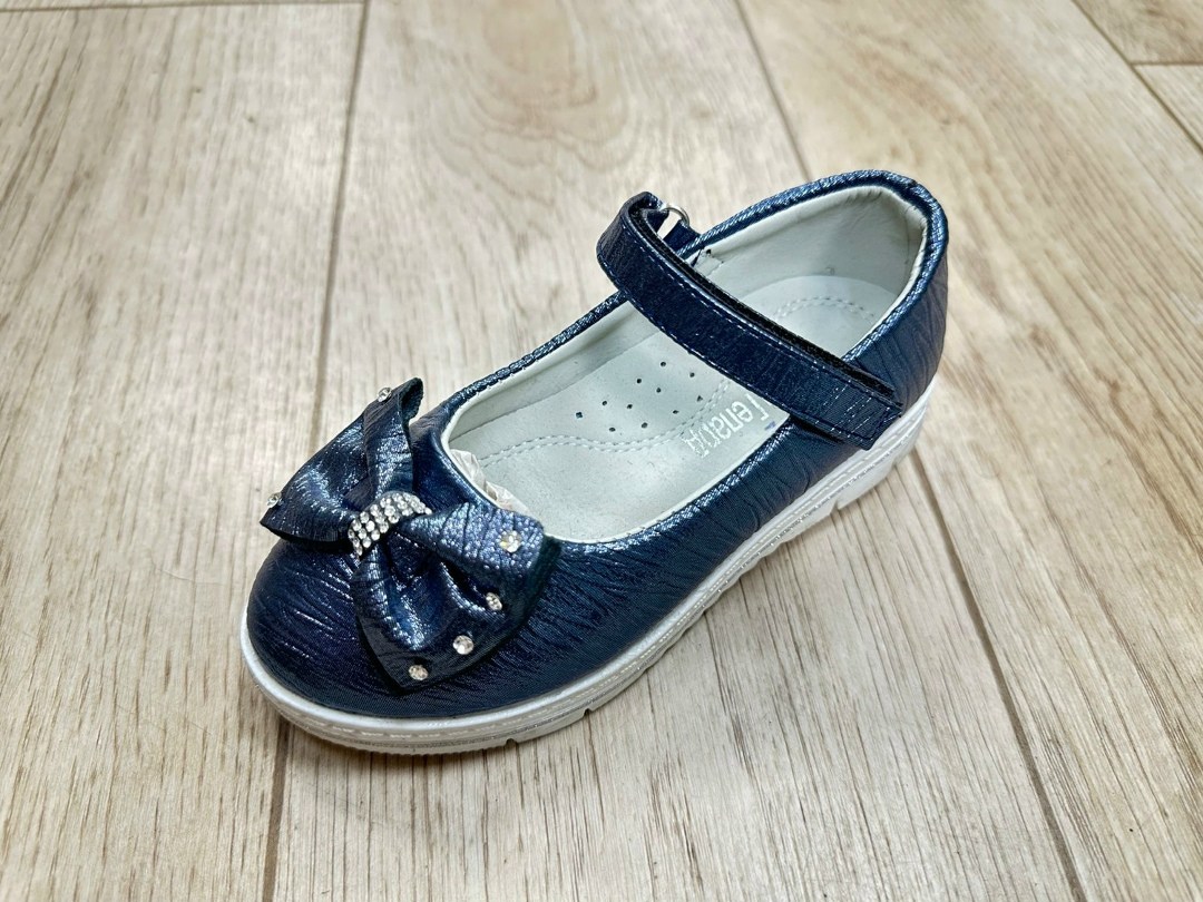 ,туфли для девочек школьные,туфли для девочек,туфли школьные,детские туфли