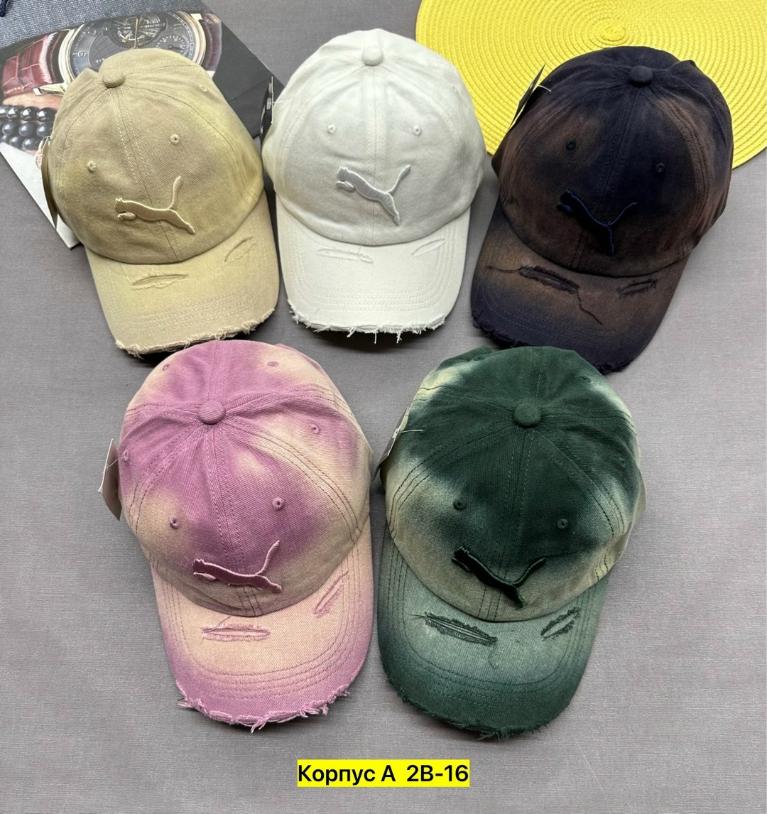 бейсболка 1,кепка хлопок,кепка,мужская бейсболка,бейсболка женская