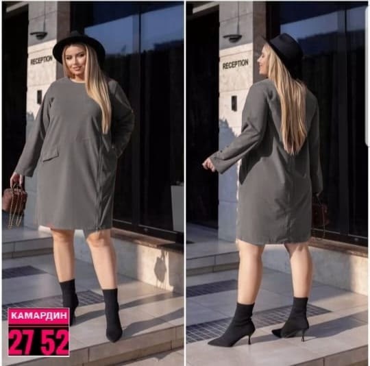 платье туника,платье большие размеры,теплое платье худи,платье,платье оверсайз