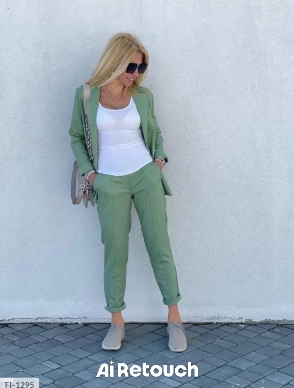 костюм двойка женский летний,женские костюмы,стильный брючный костюм женский,костюм с брюками,костюм двойка женская