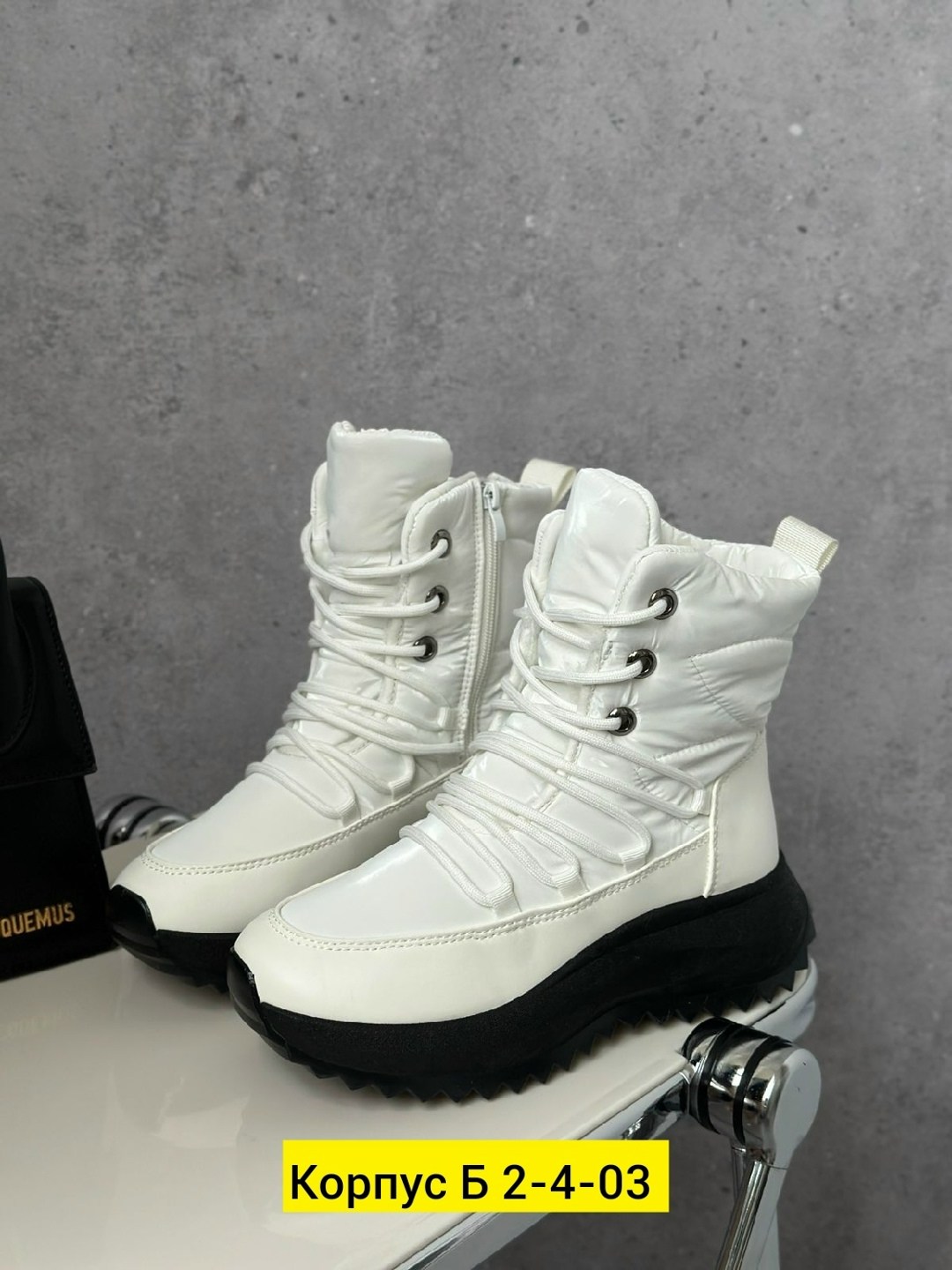 ,женские дутики,дутики женские зимние,женская ,зимняя женская