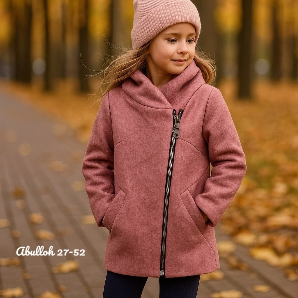пальто на девочку,пальто демисезонное для девочки,пальто демисезонная,стильное пальто,пальто шерстяное для девочки